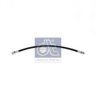 DT 4.10158 Clutch Hose
